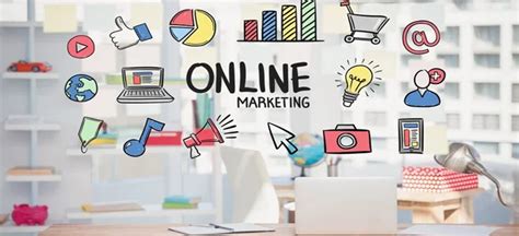 Casino Marketing & Advertising Guide 2024 .